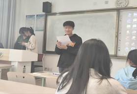 611AB726AD4C0F1EAF9E7D398792CF98