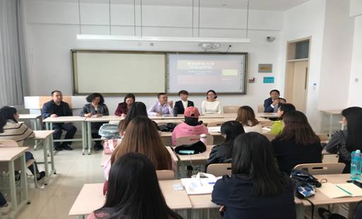 1552015935162057084.jpg 1536848989965073963.jpg