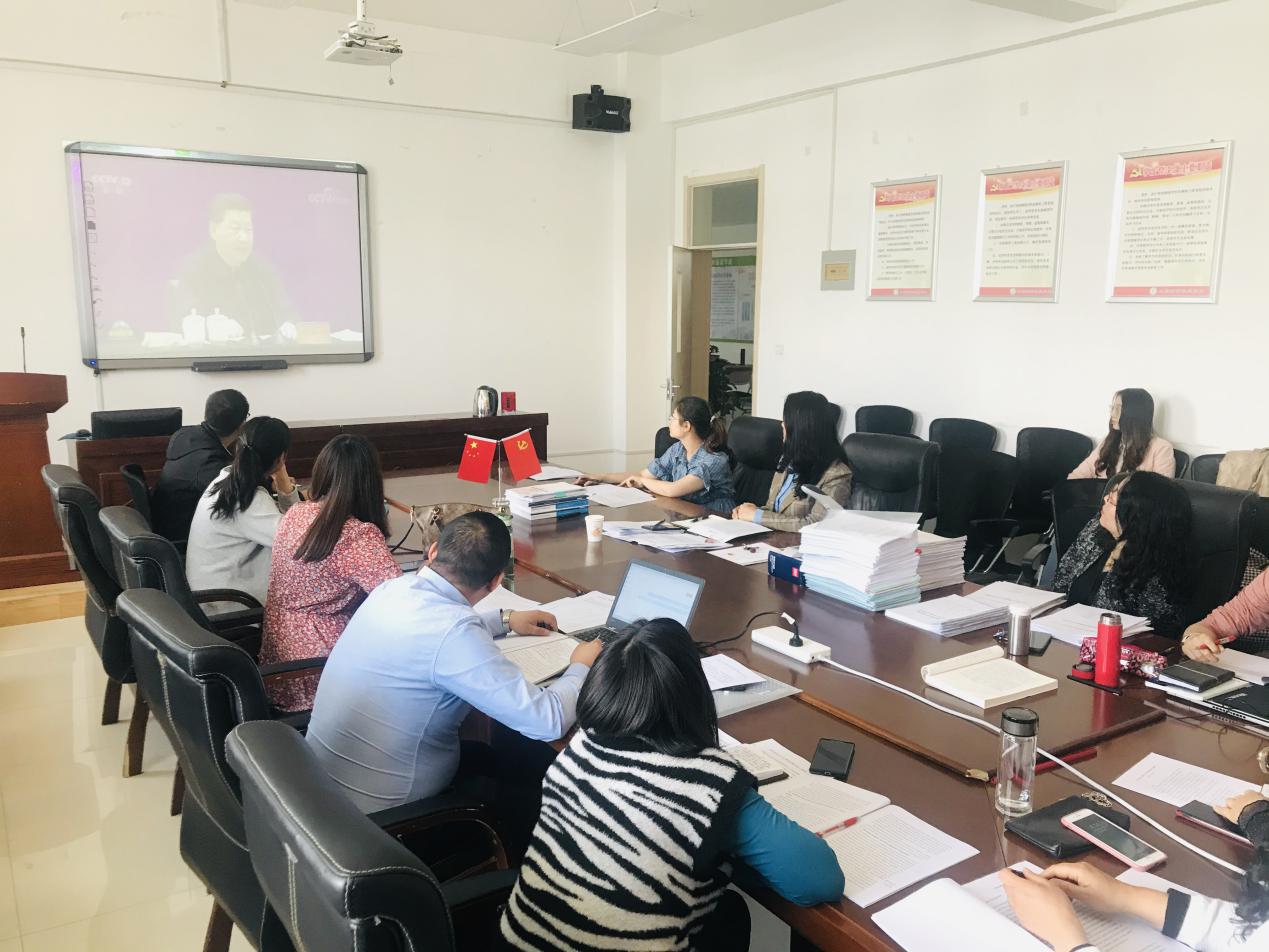 mmexport1620830851518