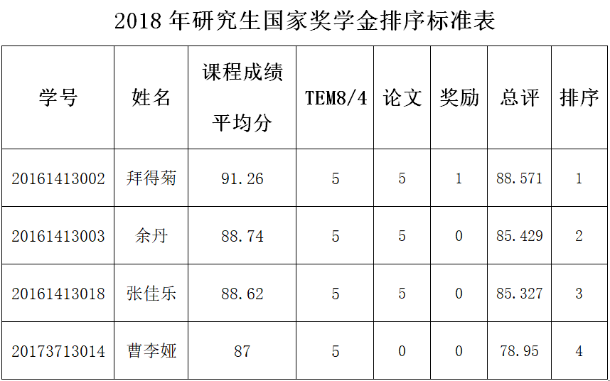 1552011568544041683.png 1538358718488079467.png