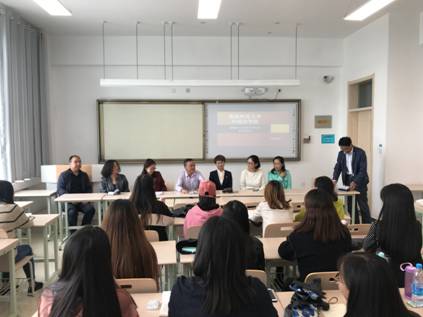 1552015921348013592.jpg 1552015921348013592.jpg